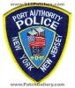 Port-Authority-Police-Department-Dept-PAPD-9-11-Patch-v1-New-York-New-Jersey-Patches-NYPr.jpg