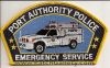 Port_Authority_Emergency_Service_2_NYP.jpg