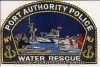 Port_Authority_Water_Rescue_NYP.jpg
