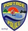 Filename=Portage_INP.jpg
Filesize=31KiB
Dimensions=321x350
Date added=Feb 02, 2009 Portage_INP.jpg