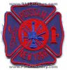 Potsdam-Fire-Department-Dept-Patch-New-York-Patches-NYFr.jpg