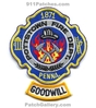 Filename=Pottstown-Goodwill-PAFr.jpg
Filesize=175KiB
Dimensions=708x800
Date added=Jul 13, 2024 Pottstown-Goodwill-PAFr.jpg