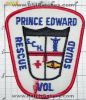 Filename=Prince-Edward-VARr.jpg
Filesize=168KiB
Dimensions=431x500
Date added=Oct 16, 2012 Prince-Edward-VARr.jpg