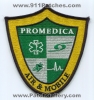 Filename=ProMedica-OHEr.jpg
Filesize=391KiB
Dimensions=755x800
Date added=May 27, 2016 ProMedica-OHEr.jpg
