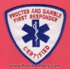 Filename=Procter-Gamble-OHE.jpg
Filesize=107KiB
Dimensions=500x498
Date added=Jan 27, 2014 Procter-Gamble-OHE.jpg