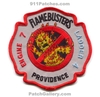 Filename=Providence-E7-L4-RIFr.jpg
Filesize=199KiB
Dimensions=800x778
Date added=Dec 03, 2025 Providence-E7-L4-RIFr.jpg