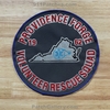 Filename=Providence-Forge-Jacket-VARr.jpg
Filesize=328KiB
Dimensions=800x800
Date added=Feb 17, 2021 Providence-Forge-Jacket-VARr.jpg