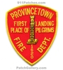 Provincetown-MAFr.jpg
