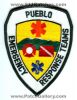 Pueblo-Emergency-Response-Teams-ERT-Patch-Colorado-Patches-COFr.jpg