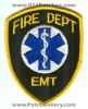 Pueblo-Fire-Department-Dept-EMT-EMS-Patch-Colorado-Patches-COFr.jpg