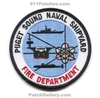 Filename=Puget-Sound-Naval-Shipyard-WAFr.jpg
Filesize=209KiB
Dimensions=800x784
Date added=Dec 09, 2025 Puget-Sound-Naval-Shipyard-WAFr.jpg