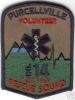 Filename=Purcellville_Rescue_Squad_VA.JPG
Filesize=27KiB
Dimensions=302x400
Date added=Feb 16, 2007 Purcellville_Rescue_Squad_VA.JPG