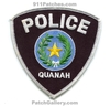 Filename=Quanah-TXPr.jpg
Filesize=186KiB
Dimensions=800x768
Date added=Oct 04, 2022 Quanah-TXPr.jpg