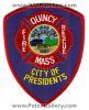 Quincy-Fire-Rescue-Department-Dept-Patch-Massachusetts-Patches-MAFr.jpg