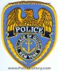 Quogue-Police-Patch-New-York-Patches-NYPr.jpg