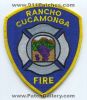 Rancho-Cucamonga-Fire-Department-Dept-Patch-California-Patches-CAFr.jpg