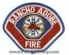 Rancho_Adobe_CA.jpg