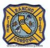 Rancho_Cordova_CA.jpg