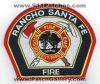 Rancho_Santa_Fe_Type_2.jpg