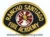 Rancho_Santiago_Academy_CA.jpg