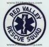 Filename=Red-Valley-AZR.jpg
Filesize=90KiB
Dimensions=500x484
Date added=Jul 29, 2011 Red-Valley-AZR.jpg