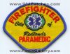 Redlands-Fire-Department-Dept-FireFighter-Paramedic-City-of-Patch-California-Patches-CAFr.jpg