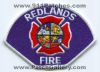 Redlands-Fire-Department-Dept-Patch-California-Patches-CAFr.jpg