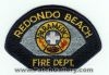Redondo_Beach_Paramedic_CA.jpg
