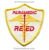 Filename=Reed-Ambulance-Paramedic-v2-COEr.jpg
Filesize=194KiB
Dimensions=794x800
Date added=Nov 06, 2024 Reed-Ambulance-Paramedic-v2-COEr.jpg