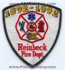 Reinbeck-Fire-Department-Dept-100-Years-Patch-New-York-Patches-NYFr.jpg