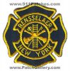 Rensselaer-Fire-Department-Dept-Patch-New-York-Patches-NYFr.jpg