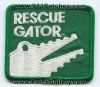 Filename=Rescue-Gator-OHRr.jpg
Filesize=147KiB
Dimensions=500x437
Date added=Nov 29, 2015 Rescue-Gator-OHRr.jpg
