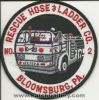 Rescue-Hose-Ladder-2-PAF.jpg