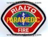 Rialto_Paramedic_CAF.jpg