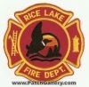 Filename=Rice_Lake_WI.jpg
Filesize=20KiB
Dimensions=400x300
Date added=Apr 11, 2006 Rice_Lake_WI.jpg