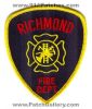 Richmond-Fire-Department-Dept-Patch-California-Patches-CAFr.jpg