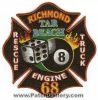 Richmond_Engine_68_CA.jpg