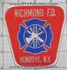 Richmond_NYFr.jpg