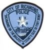 Richmond_TXPr.jpg