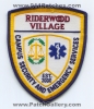 Filename=Riderwood-Village-MDEr.jpg
Filesize=319KiB
Dimensions=694x800
Date added=Sep 24, 2016 Riderwood-Village-MDEr.jpg