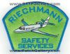 Riechmann_Safety_Services.jpg