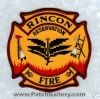 Rincon_Reservation_CA.JPG