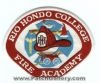 Rio_Hondo_College_CA.jpg