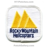 Filename=Rocky-Mountain-Helicopters-COEr.jpg
Filesize=168KiB
Dimensions=800x782
Date added=Sep 12, 2025 Rocky-Mountain-Helicopters-COEr.jpg