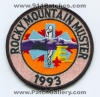 Filename=Rocky-Mountain-Muster-1993-COEr.jpg
Filesize=386KiB
Dimensions=800x783
Date added=Jun 14, 2016 Rocky-Mountain-Muster-1993-COEr.jpg