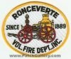 Ronceverte_WV.jpg