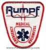 Filename=Rumpf-Ambulance-EMS-Patch-Ohio-Patches-OHEr.jpg
Filesize=168KiB
Dimensions=462x500
Date added=Oct 17, 2013 Rumpf-Ambulance-EMS-Patch-Ohio-Patches-OHEr.jpg
