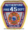 Rutherford-Fire-Department-Dept-45-Patch-Pennsylvania-Patches-PAFr.jpg