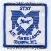 Filename=STAT-Air-Ambulance-MTEr.jpg
Filesize=431KiB
Dimensions=800x800
Date added=May 27, 2016 STAT-Air-Ambulance-MTEr.jpg