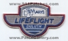 Filename=Saint-Marys-LifeFlight-MNEr.jpg
Filesize=228KiB
Dimensions=800x482
Date added=May 27, 2016 Saint-Marys-LifeFlight-MNEr.jpg